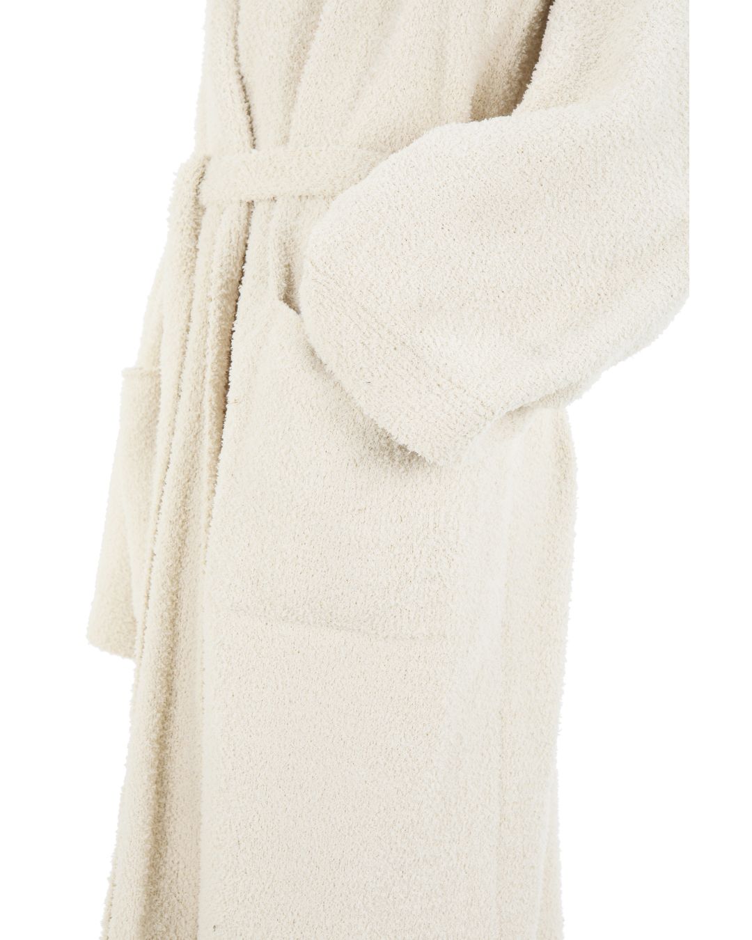 Dunes Home Robe