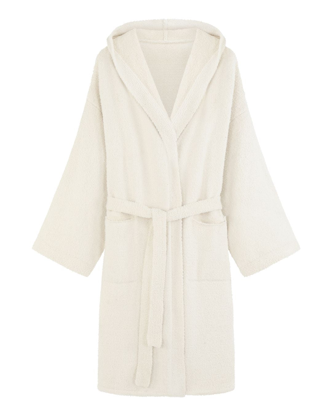 Dunes Home Robe