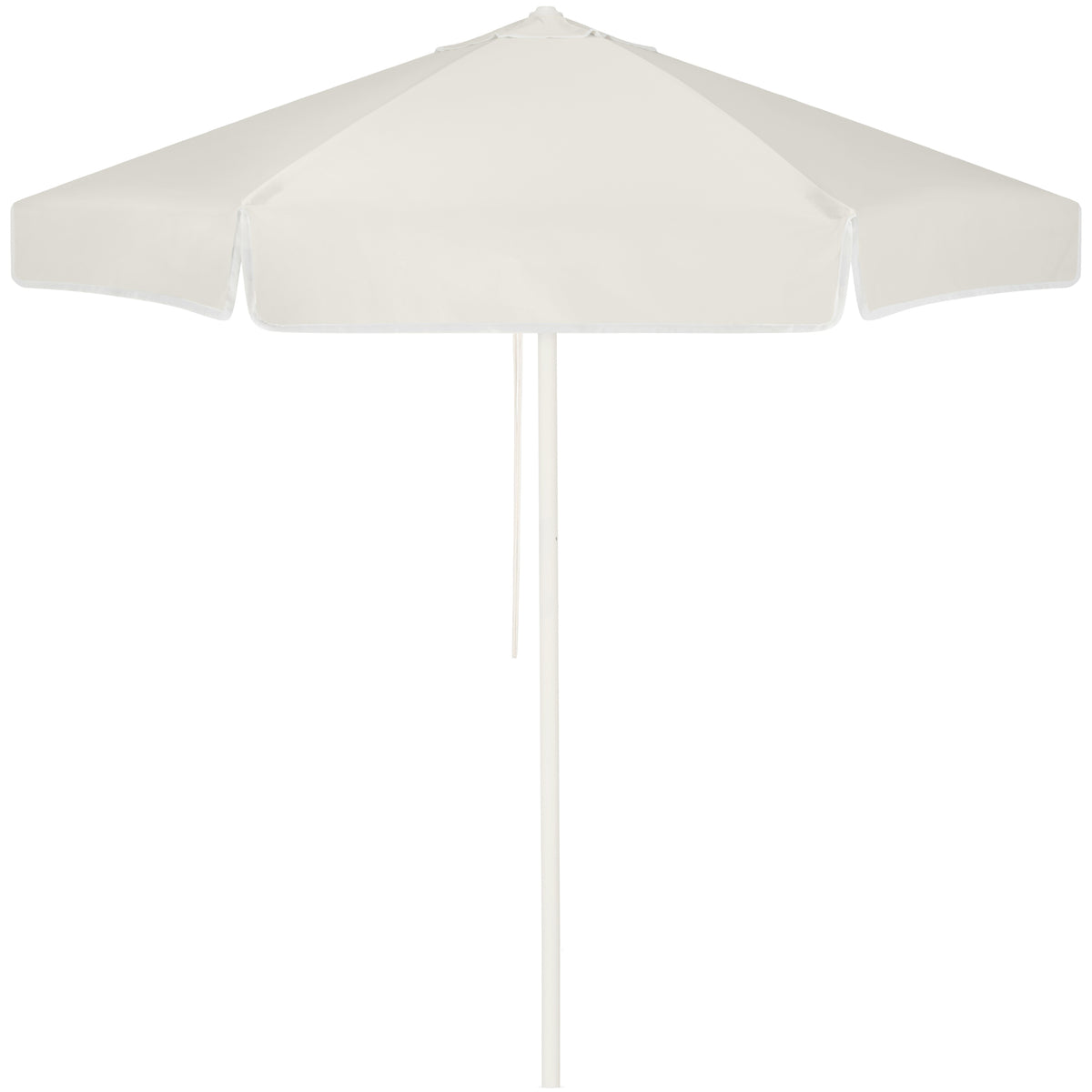 Dunes Market Umbrella