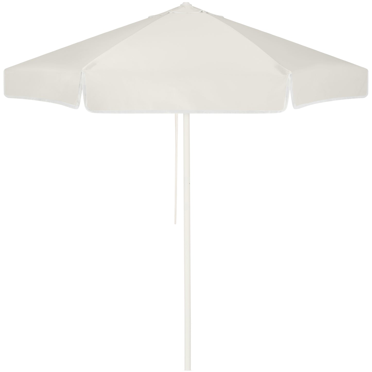 Dunes Market Umbrella