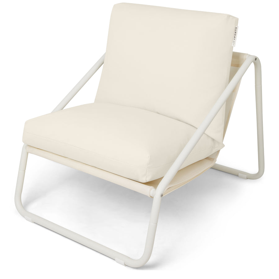 Dunes Outdoor Chair Outdoor Chair