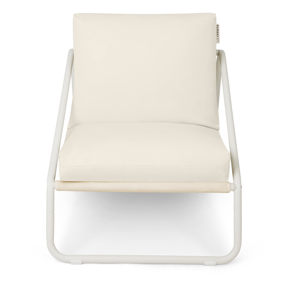 Dunes Outdoor Chair