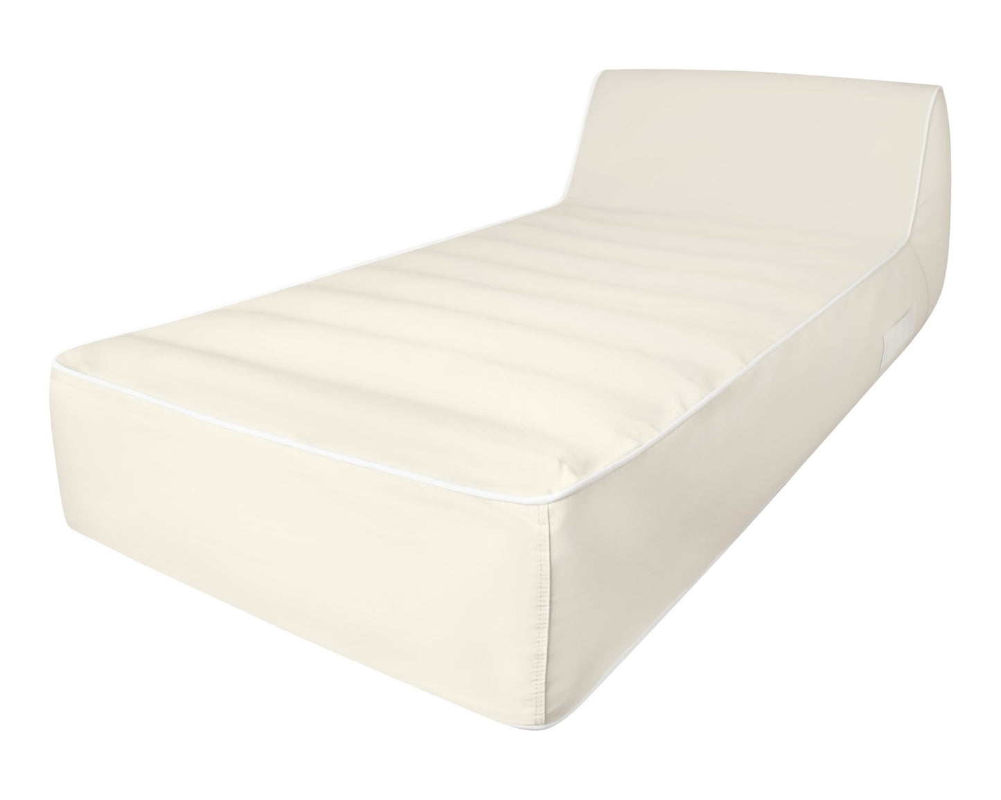 Dunes Inflatable Lounger