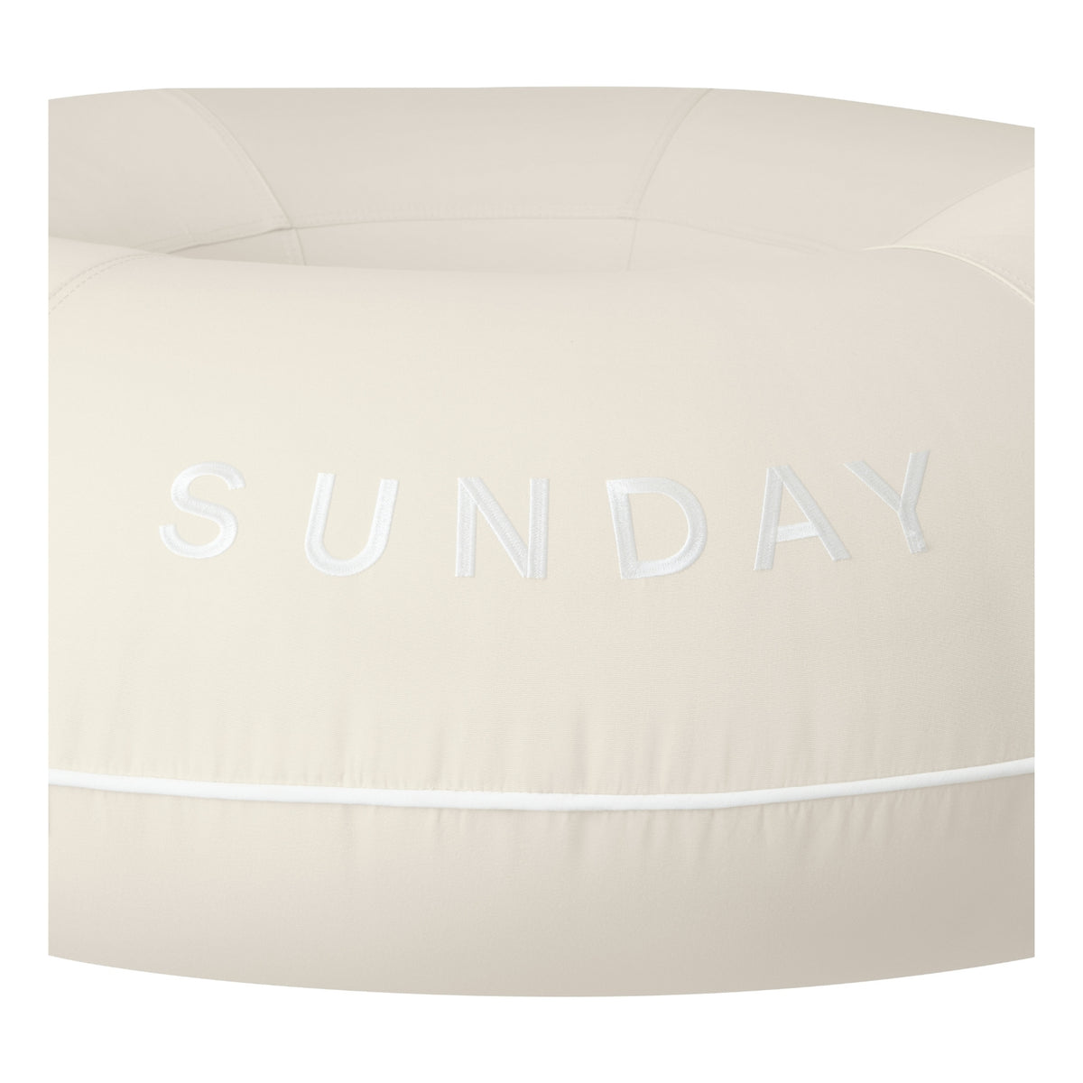 Dunes Inflatable Ring