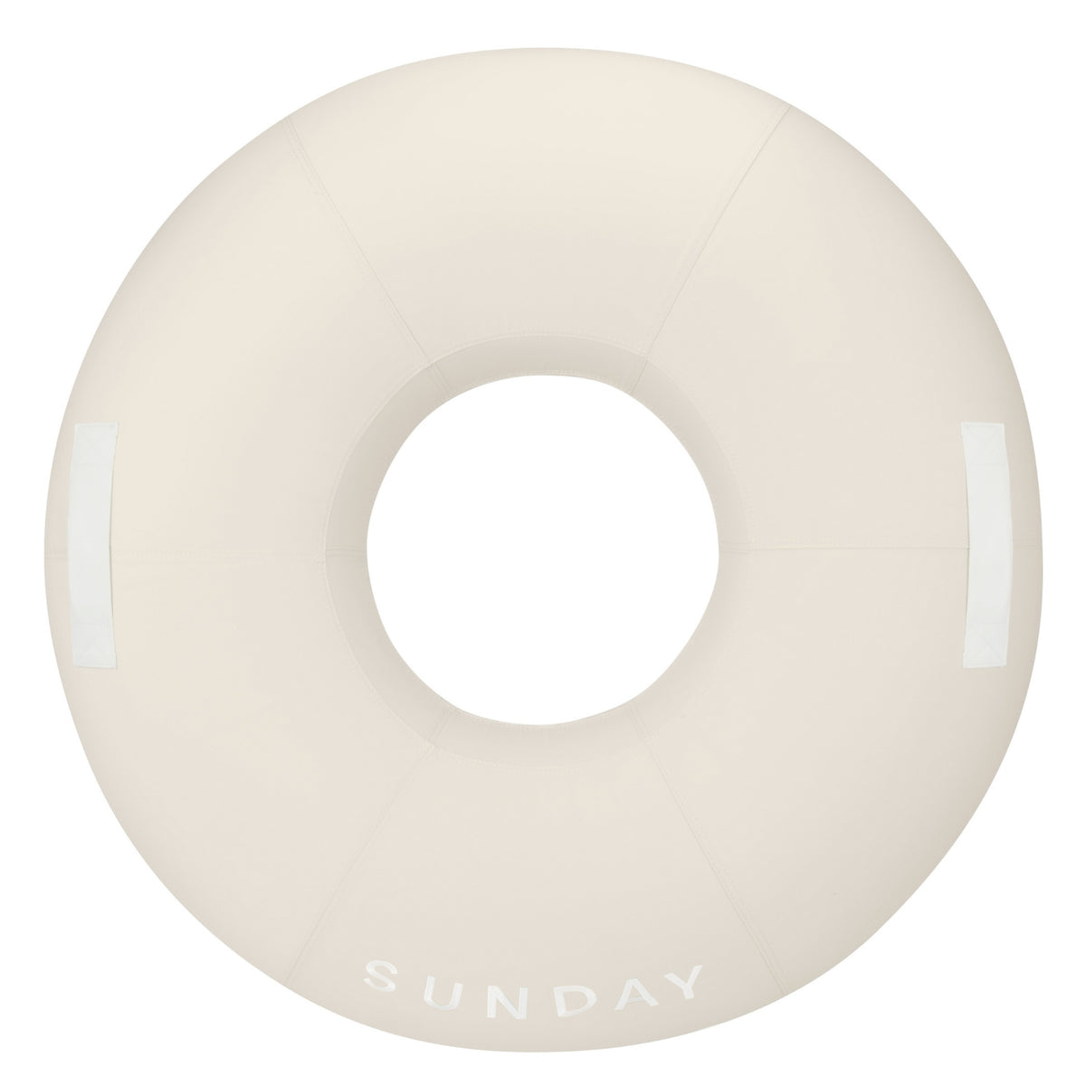 Dunes Inflatable Ring