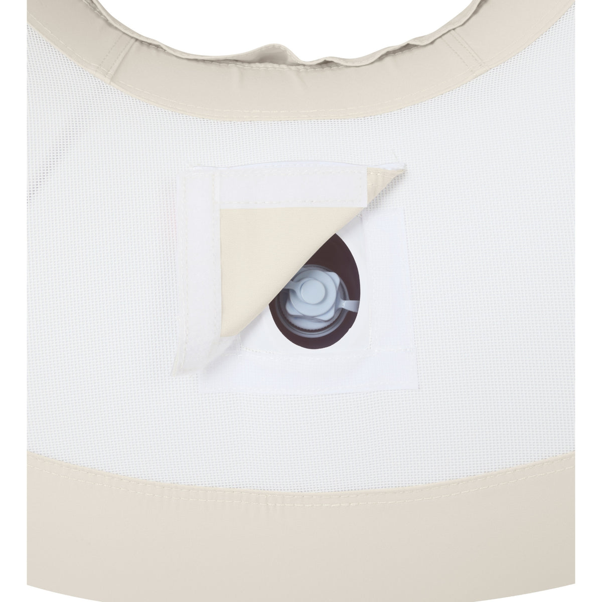 Dunes Inflatable Ring