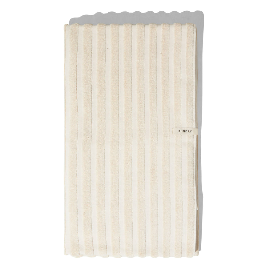 Dunes Beach & Bath Towel Beach & Bath Towel