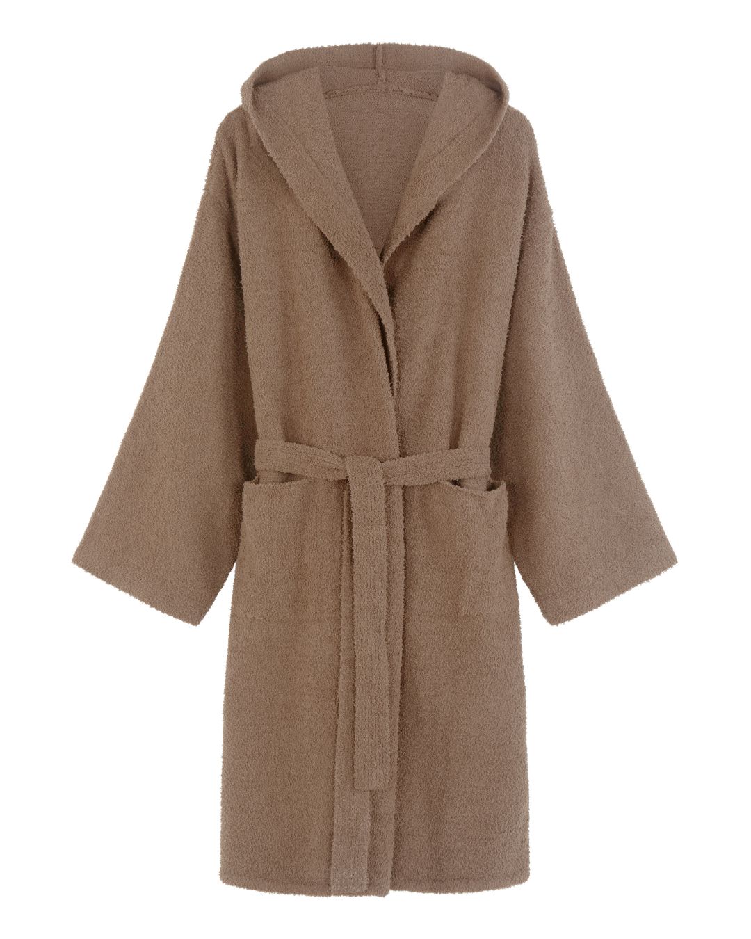 Husk Home Robe