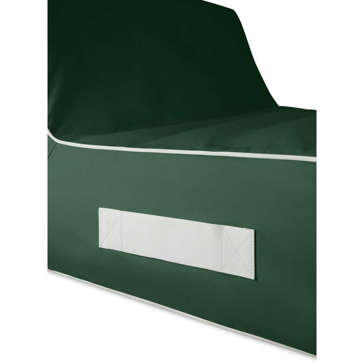 Native Inflatable Lounger