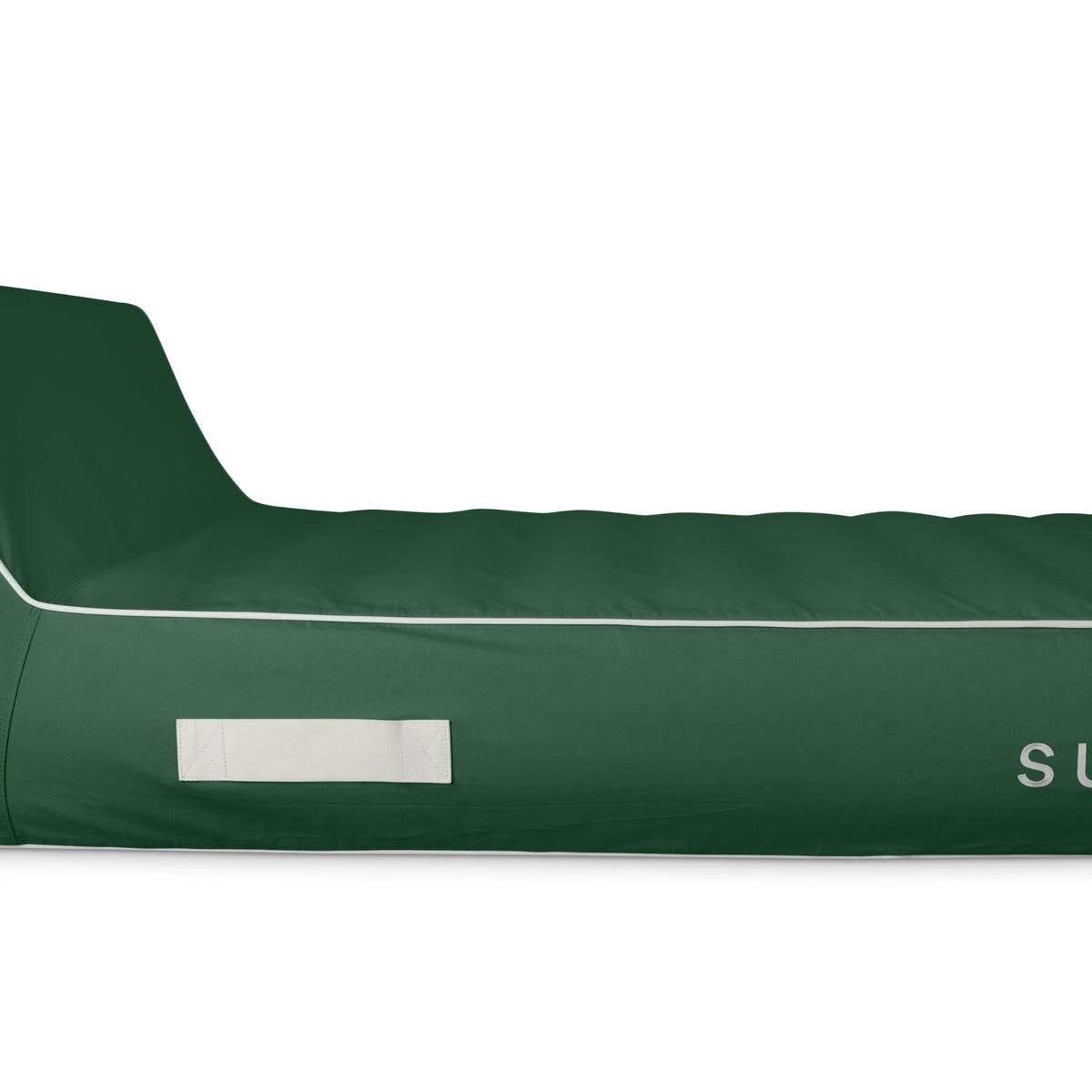 Native Inflatable Lounger