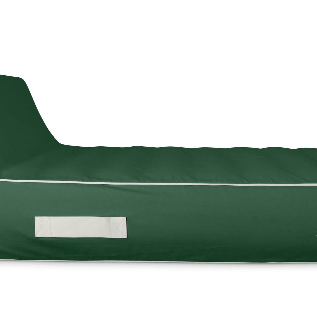 Native Inflatable Lounger