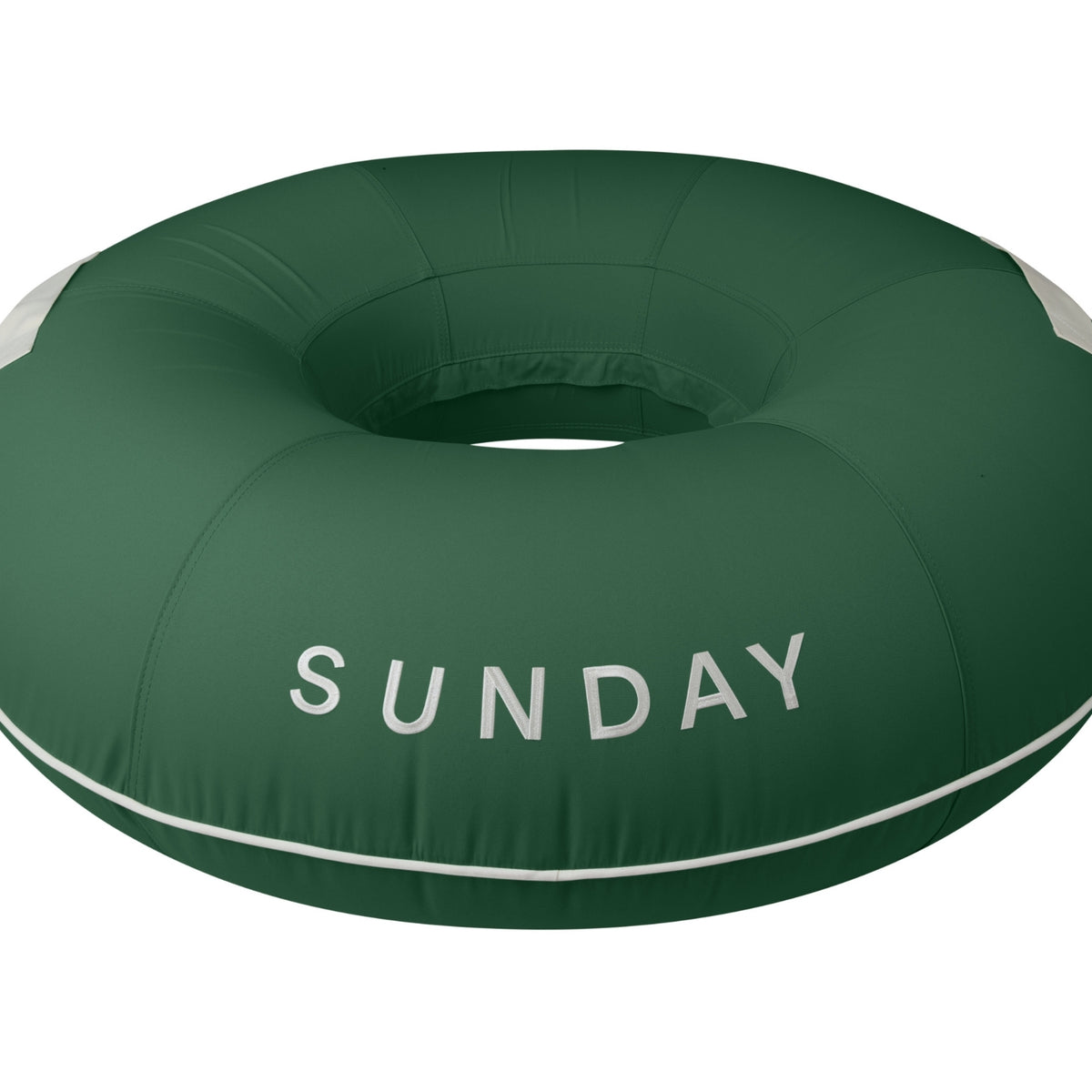 Native Inflatable Ring