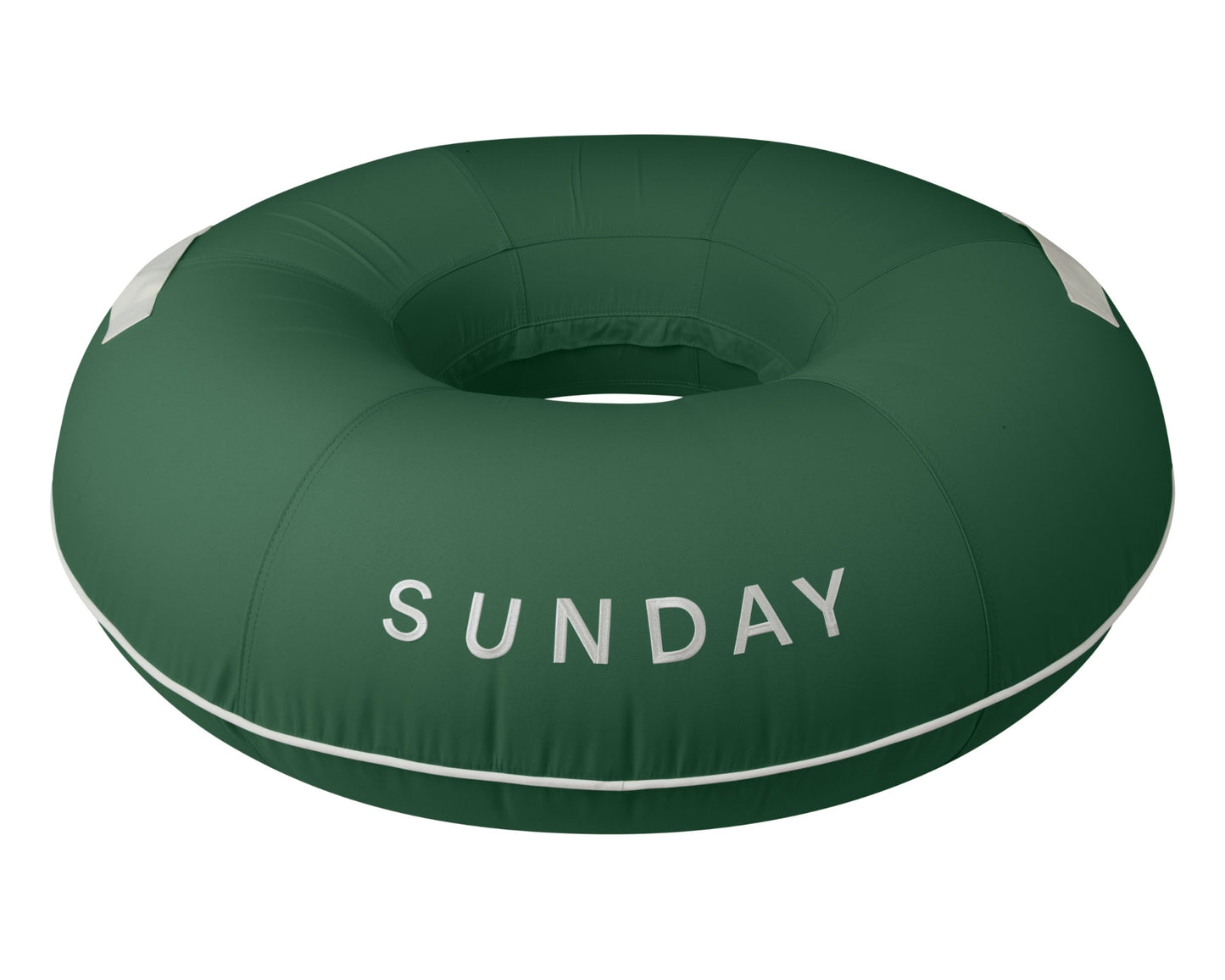 Native Inflatable Ring