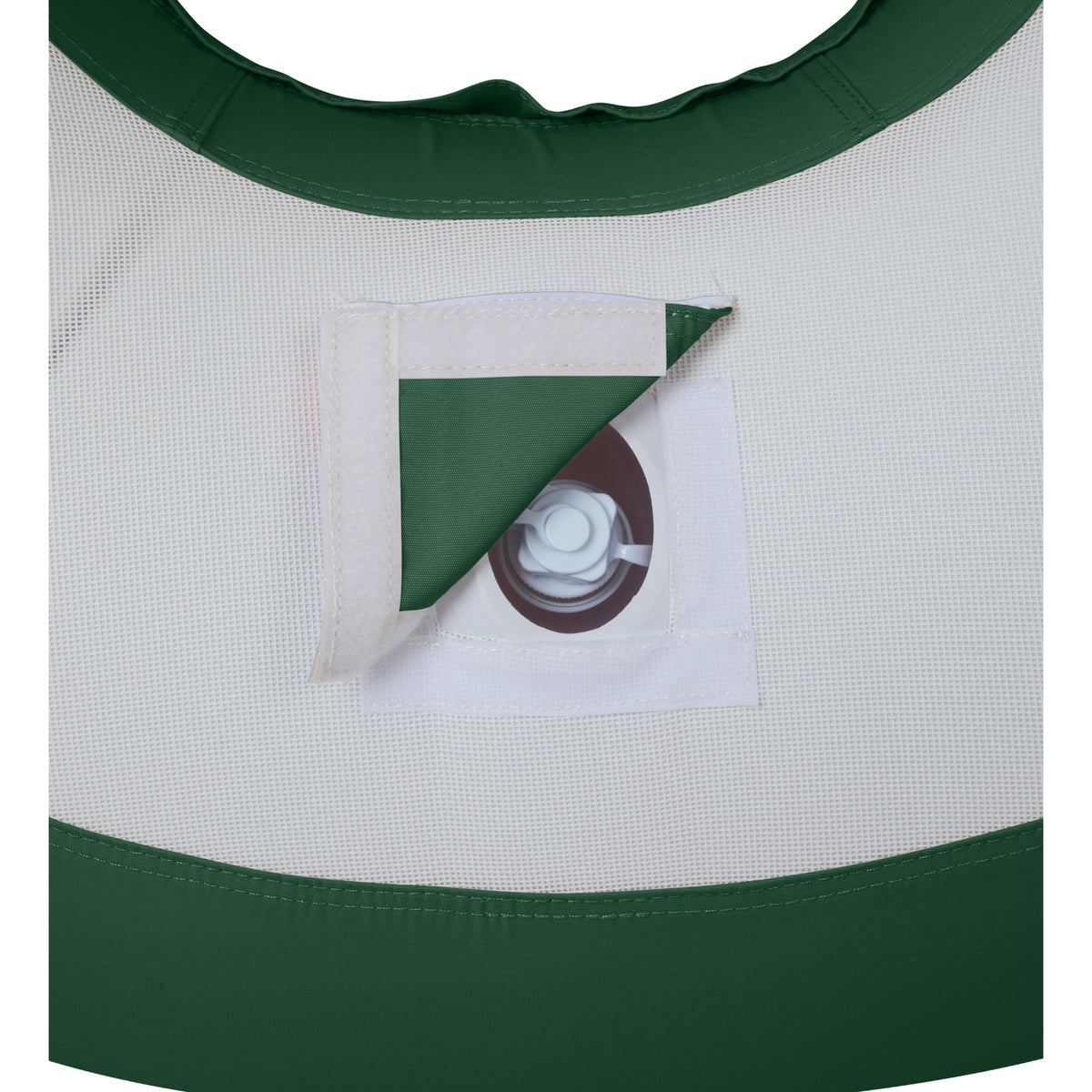 Native Inflatable Ring