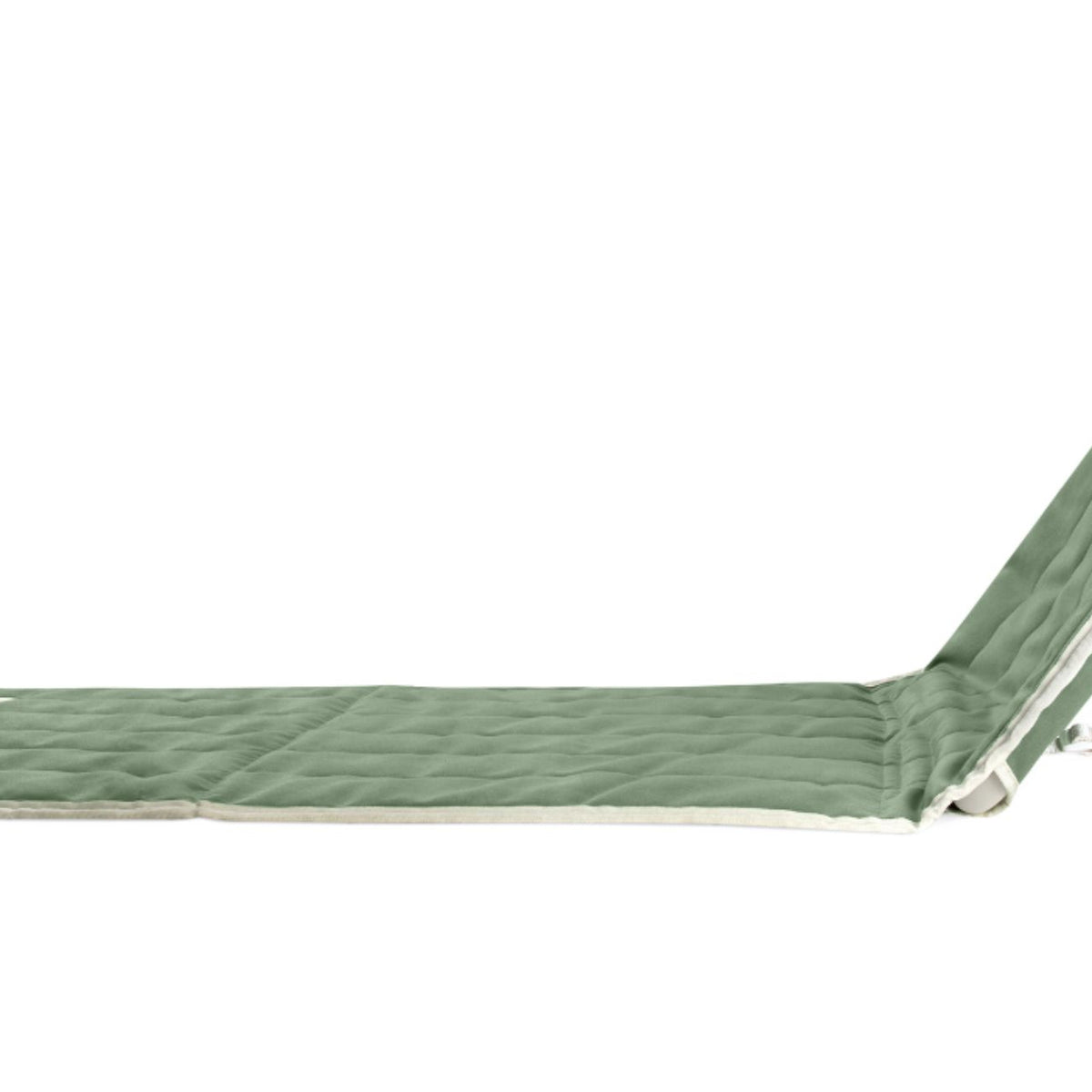 Tallow Beach Lounger