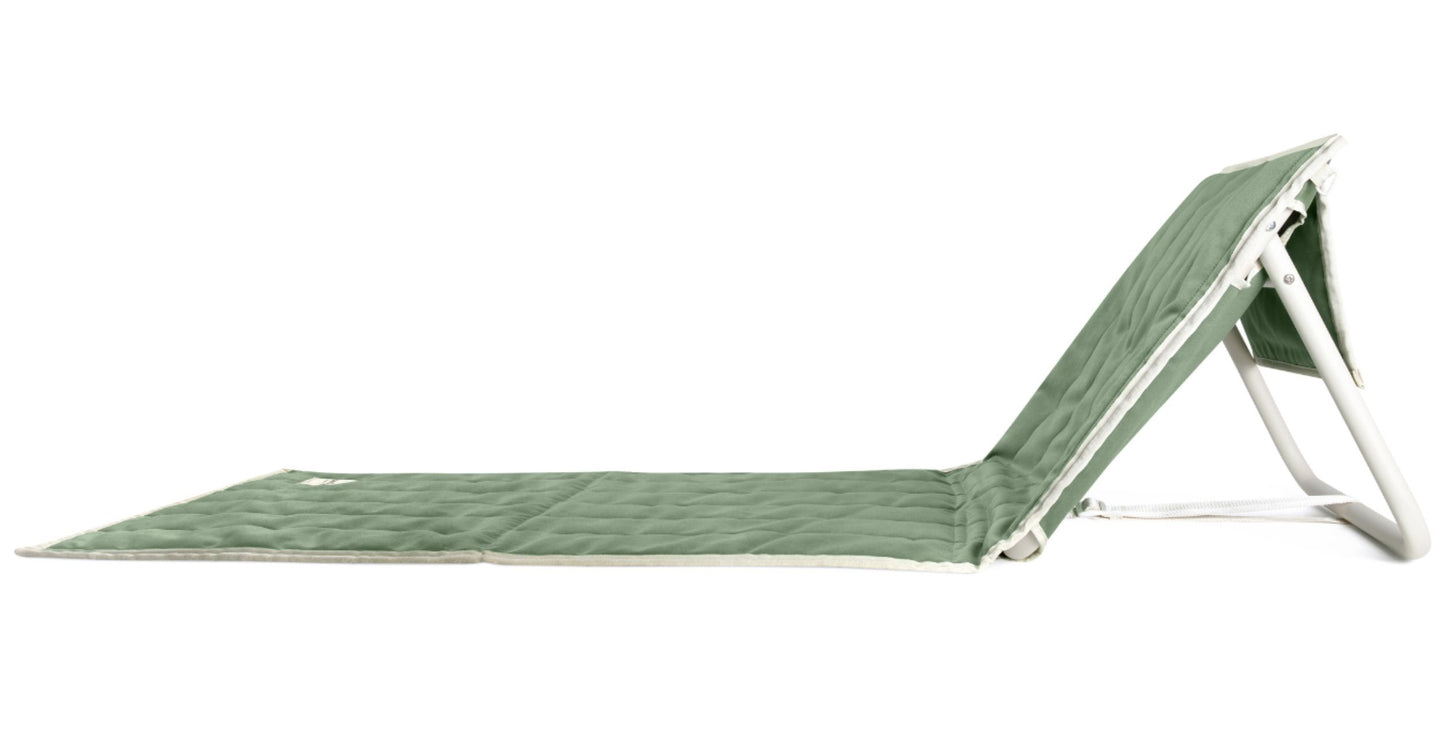 Tallow Beach Lounger