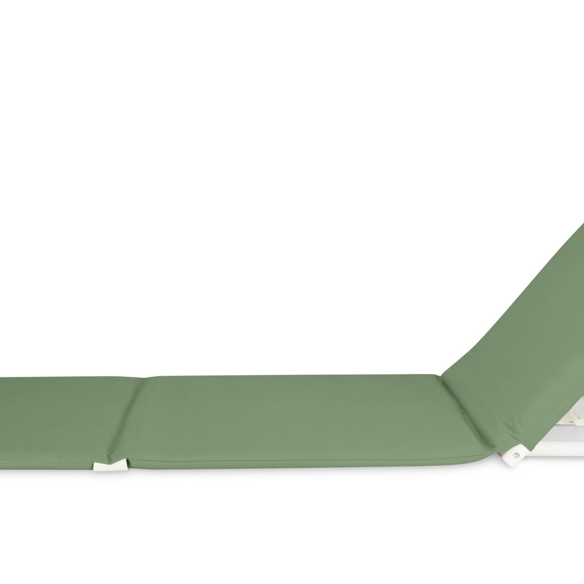 Tallow Beach Lounger