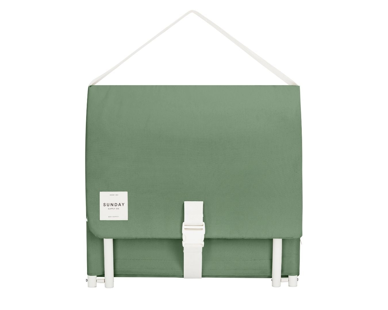 Tallow Beach Lounger