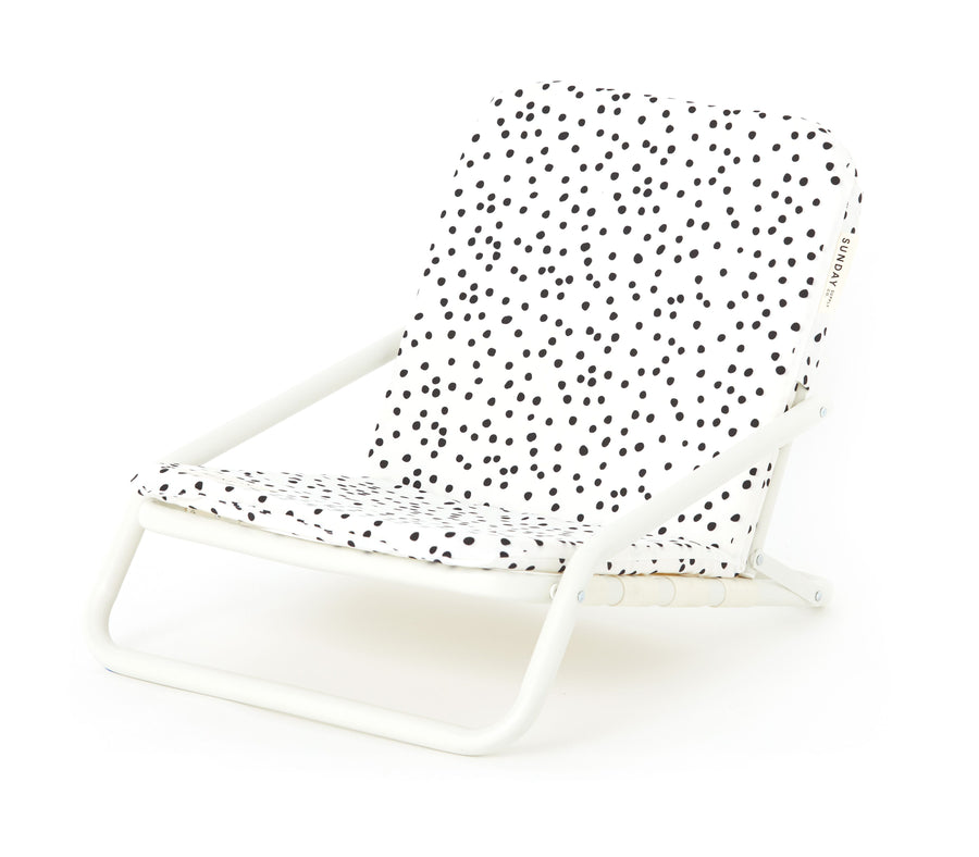 Salt Beach Chair Beach Chair