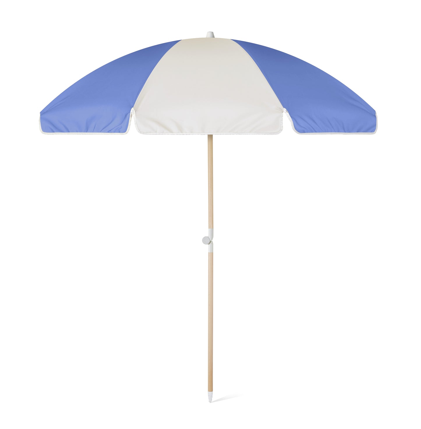 Pacific Splice Travel Beach Umbrella