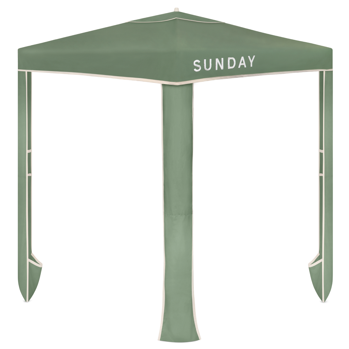 Tallow Beach Cabana