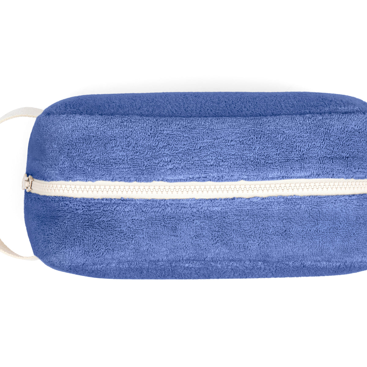 Pacific Towelling Accessories Pouch