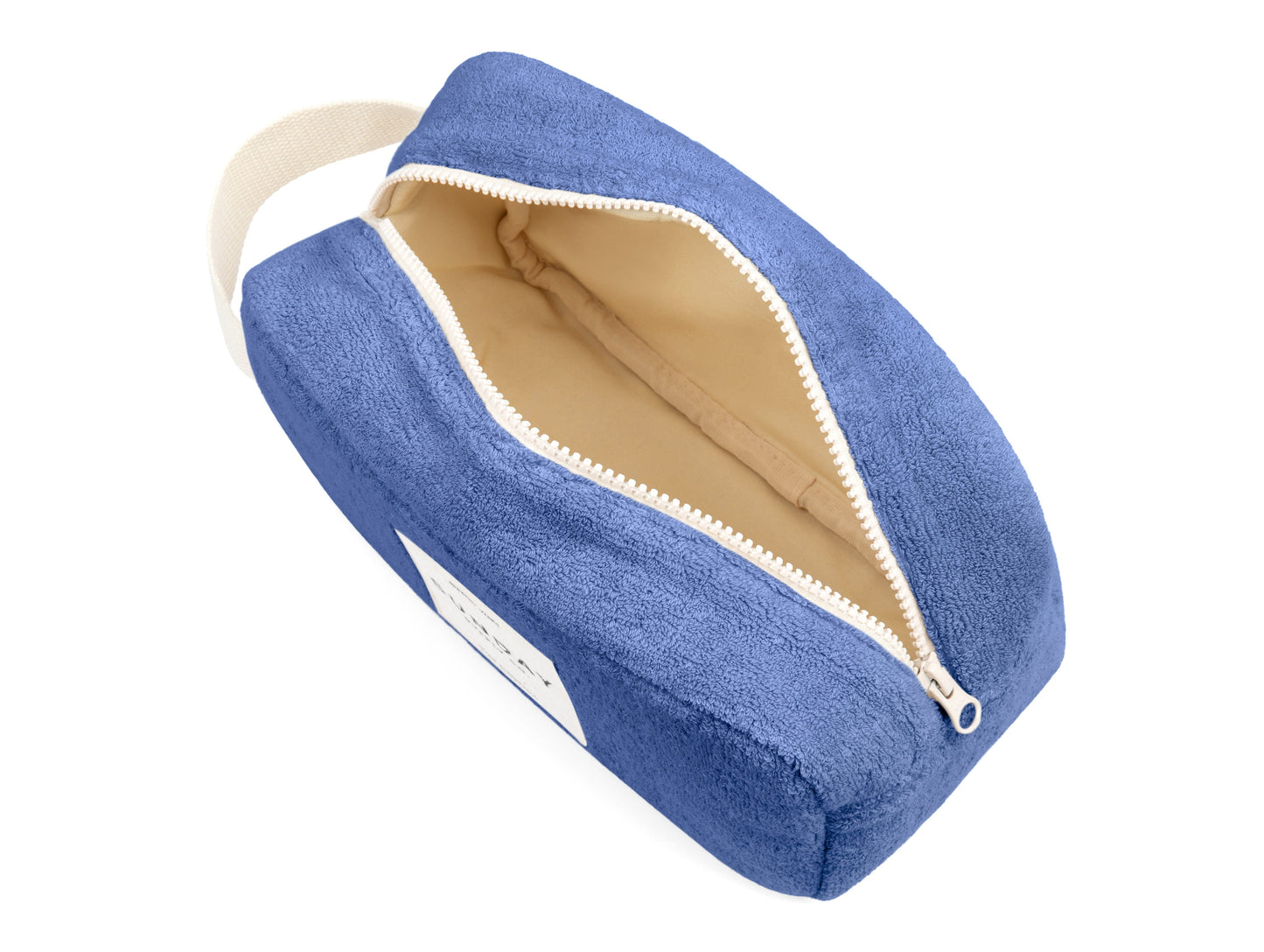 Pacific Towelling Accessories Pouch