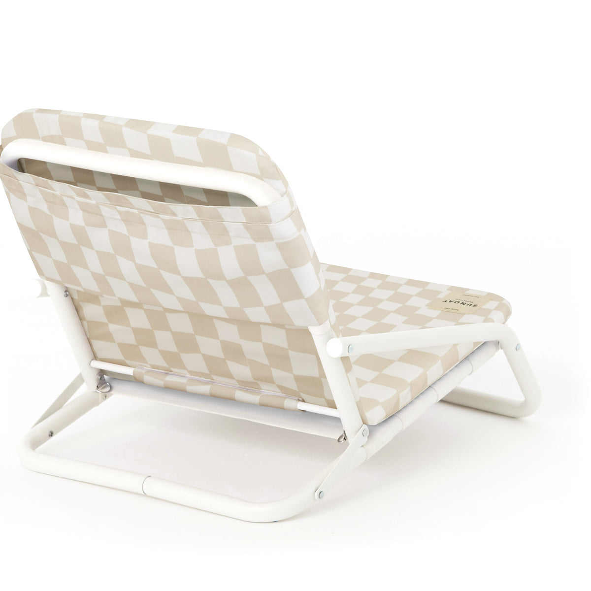 Dunes Oasis Beach Chair