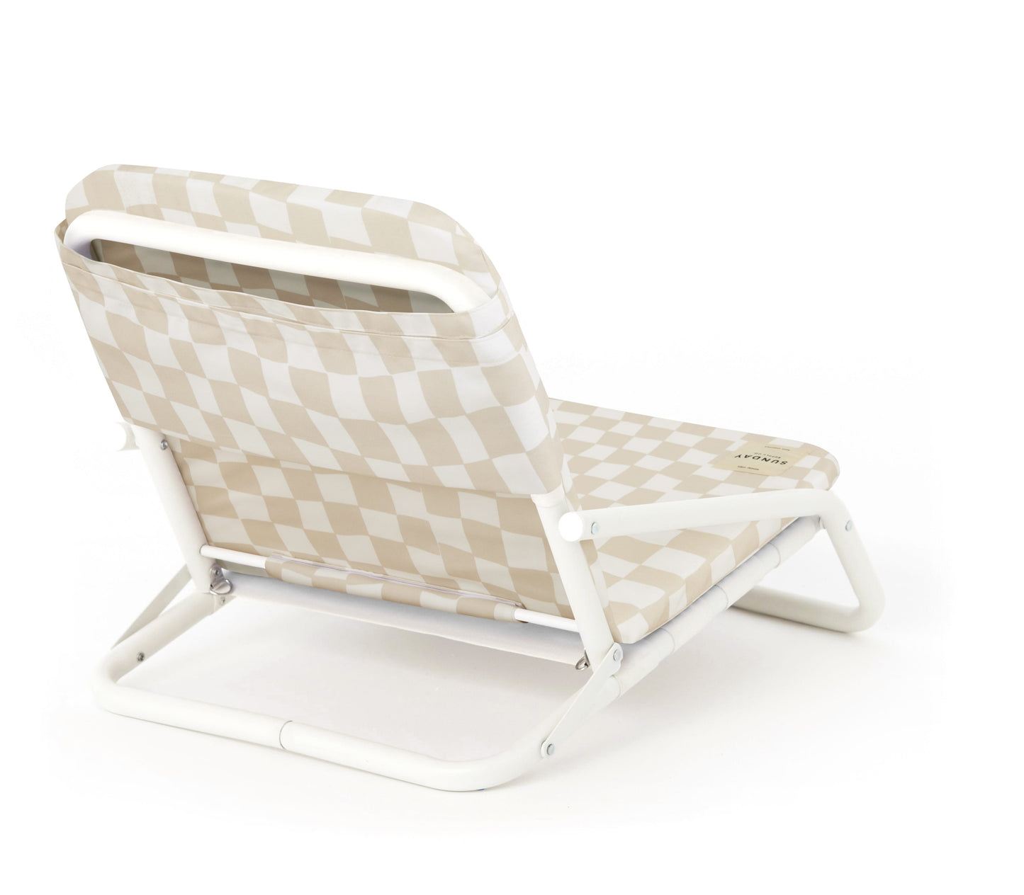 Dunes Oasis Beach Chair