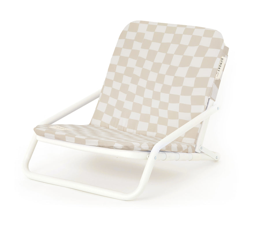 Dunes Oasis Beach Chair Beach Chair