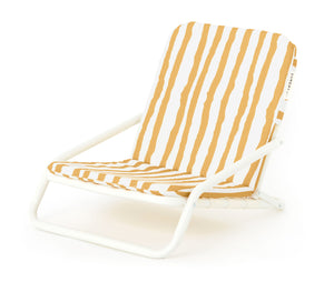 Sun Ray Beach Chair