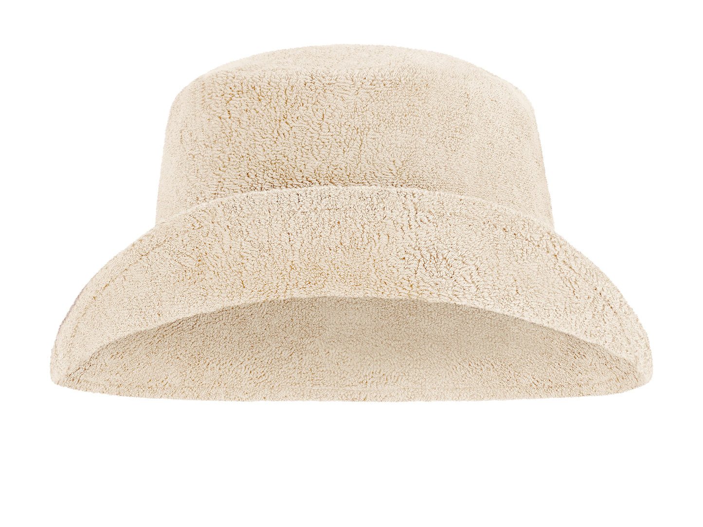 Dunes Towelling Beach Hat