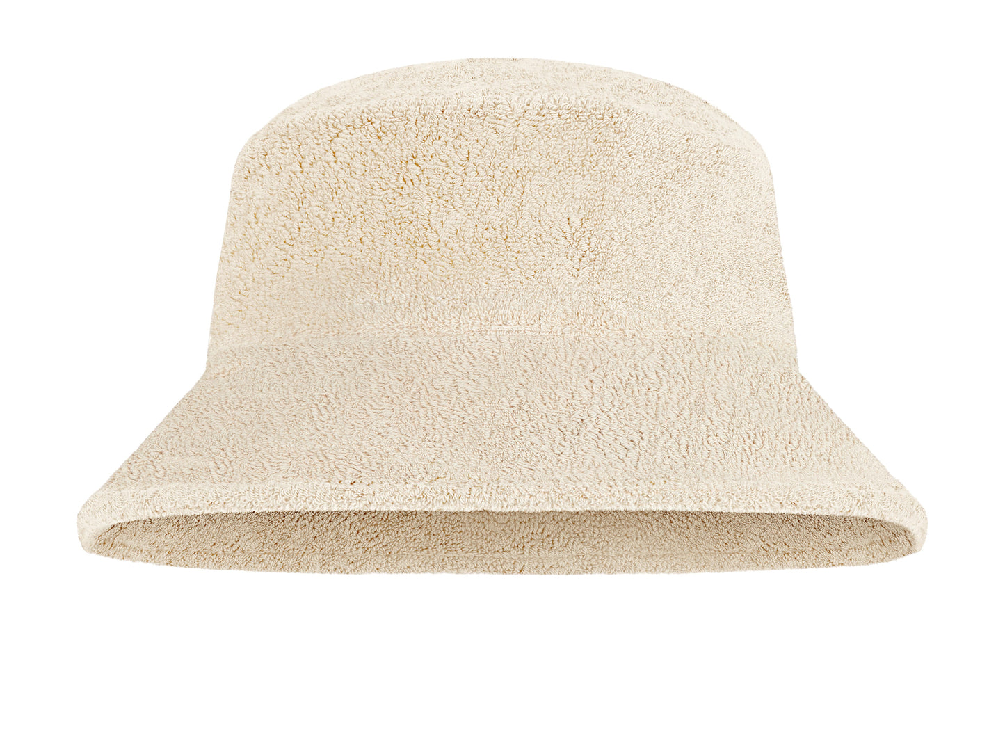 Dunes Towelling Beach Hat