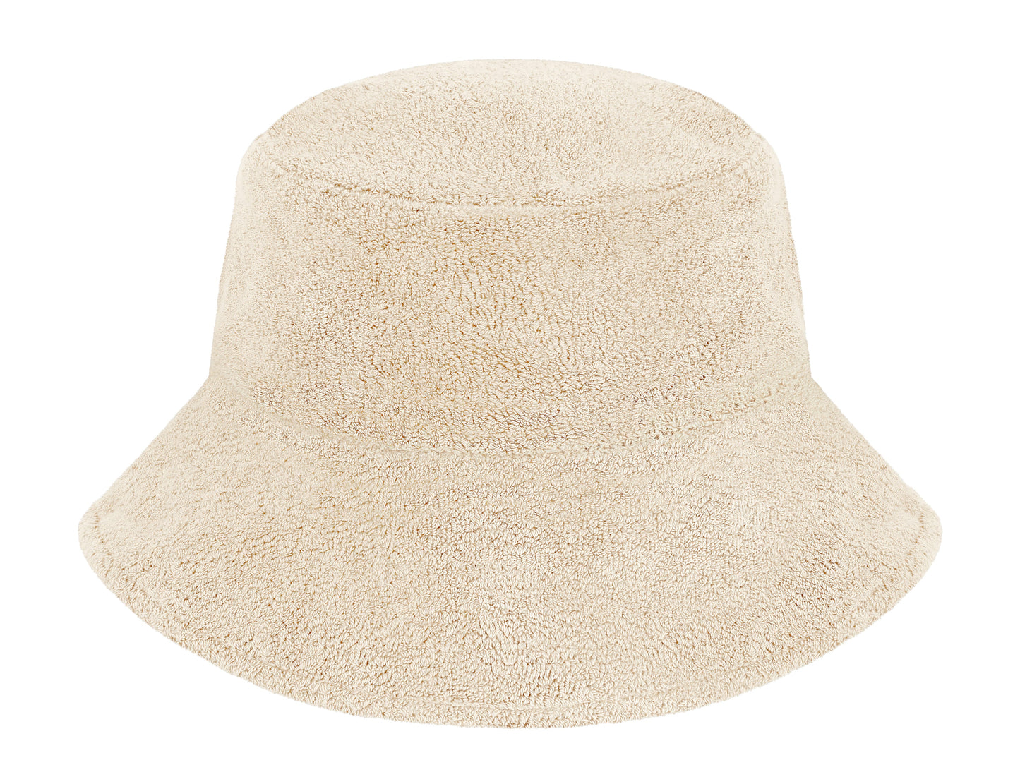 Dunes Towelling Beach Hat