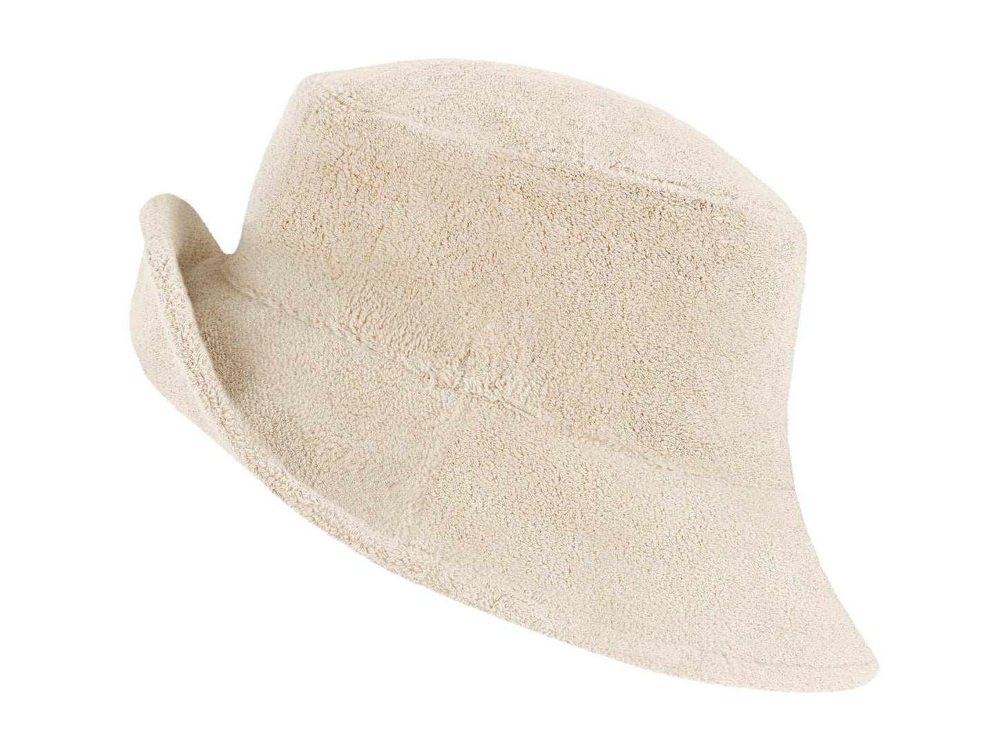 Dunes Towelling Beach Hat