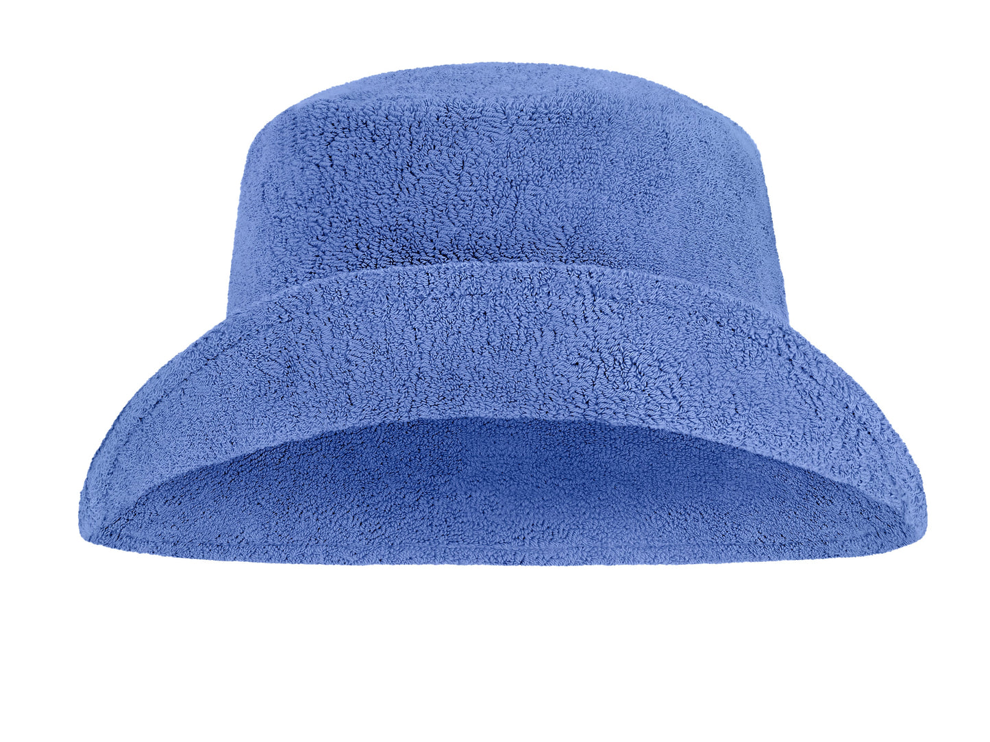 Pacific Towelling Beach Hat