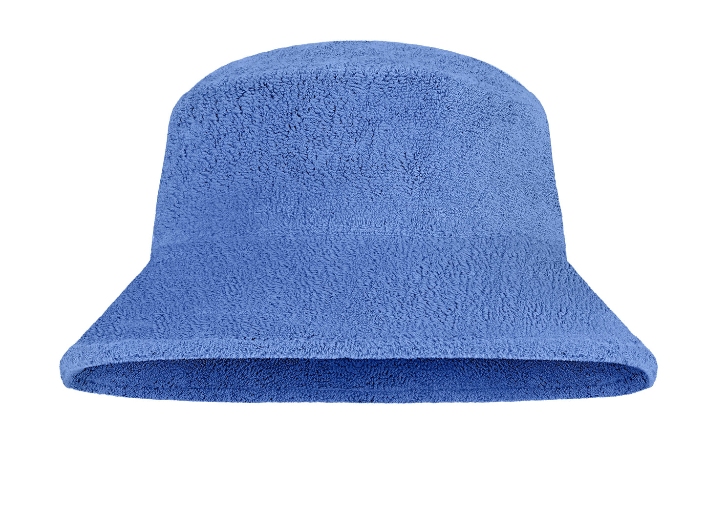 Pacific Towelling Beach Hat