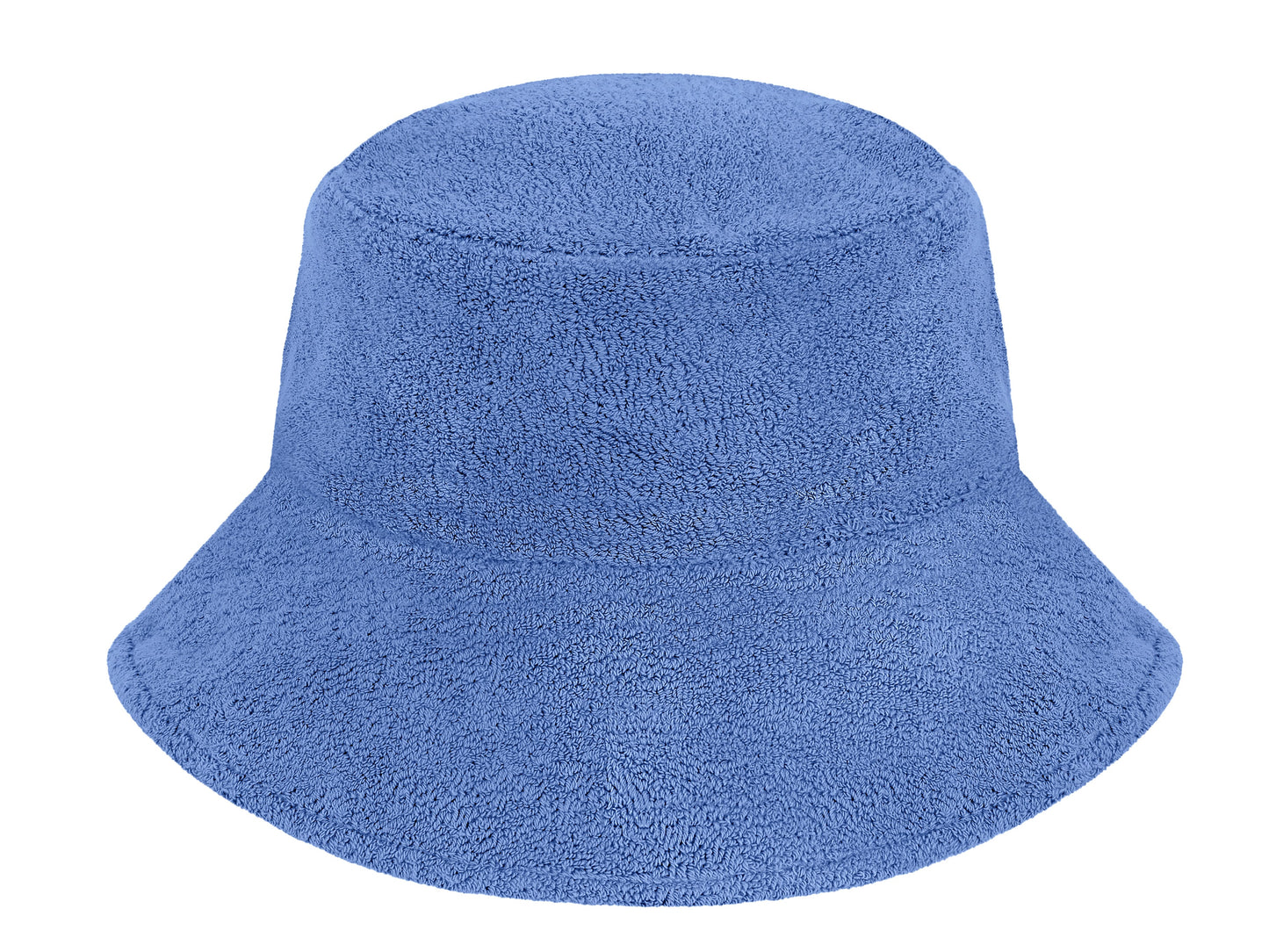 Pacific Towelling Beach Hat