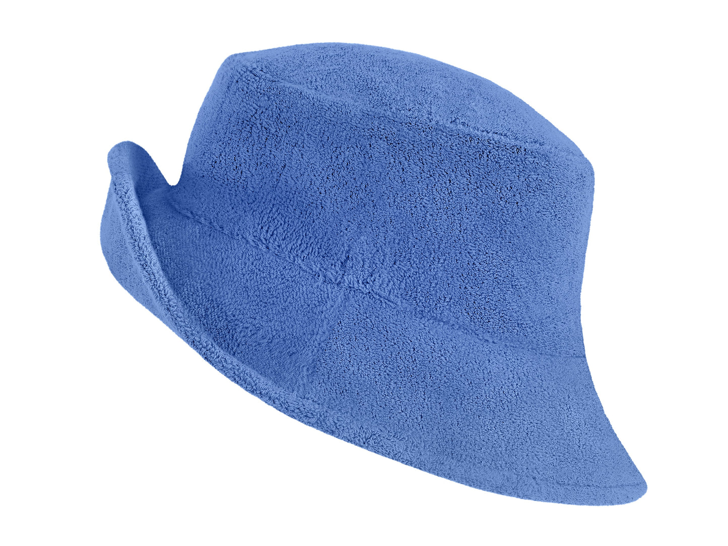 Pacific Towelling Beach Hat