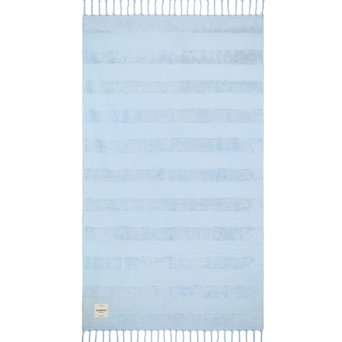 Drift Beach Towel Set of 2