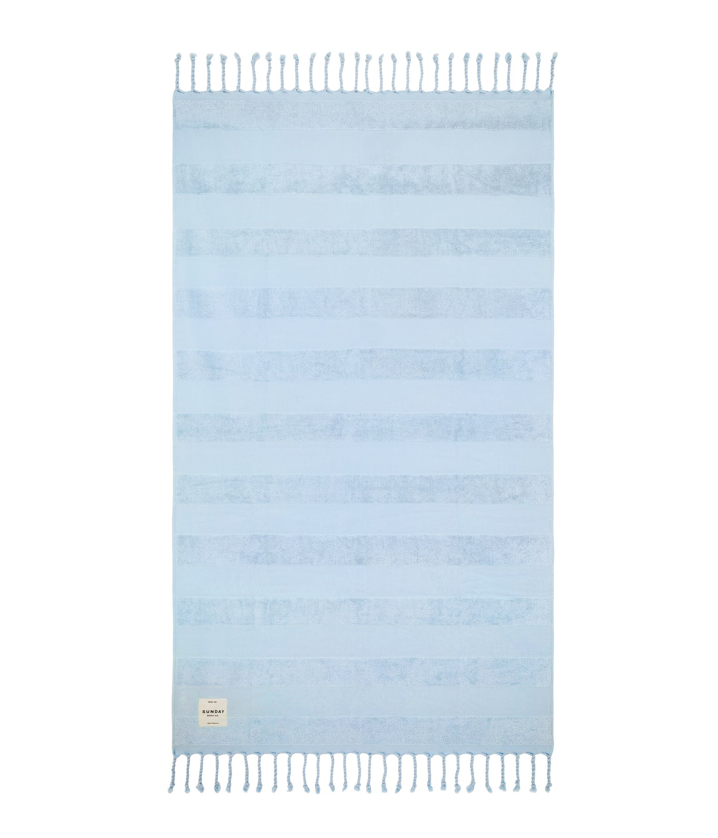 Drift Beach Towel Set of 2