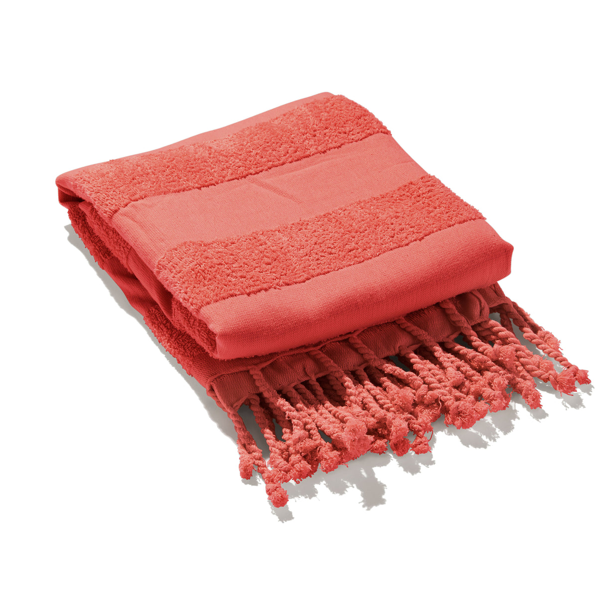 Rio Beach Towel