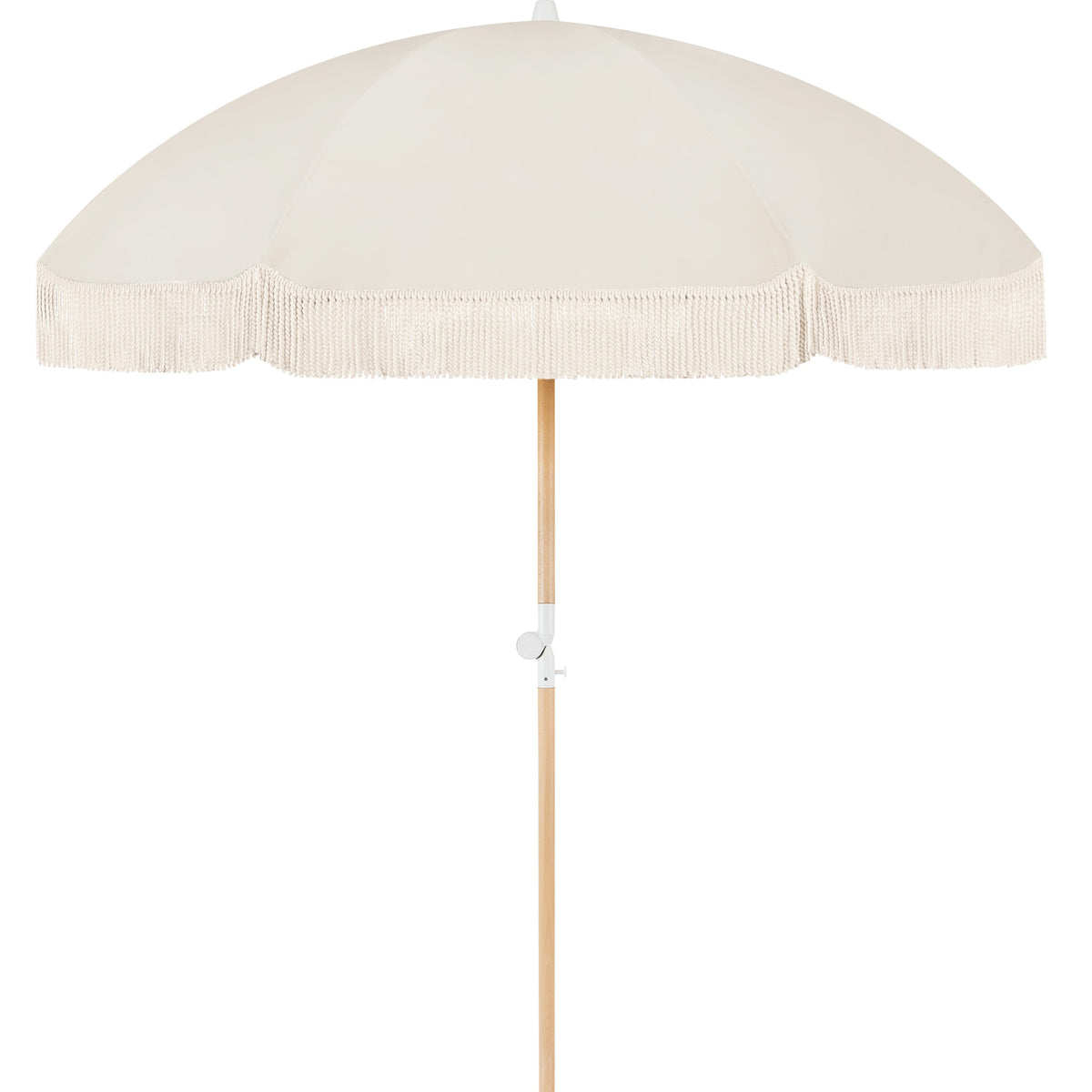 Dunes Beach Umbrella