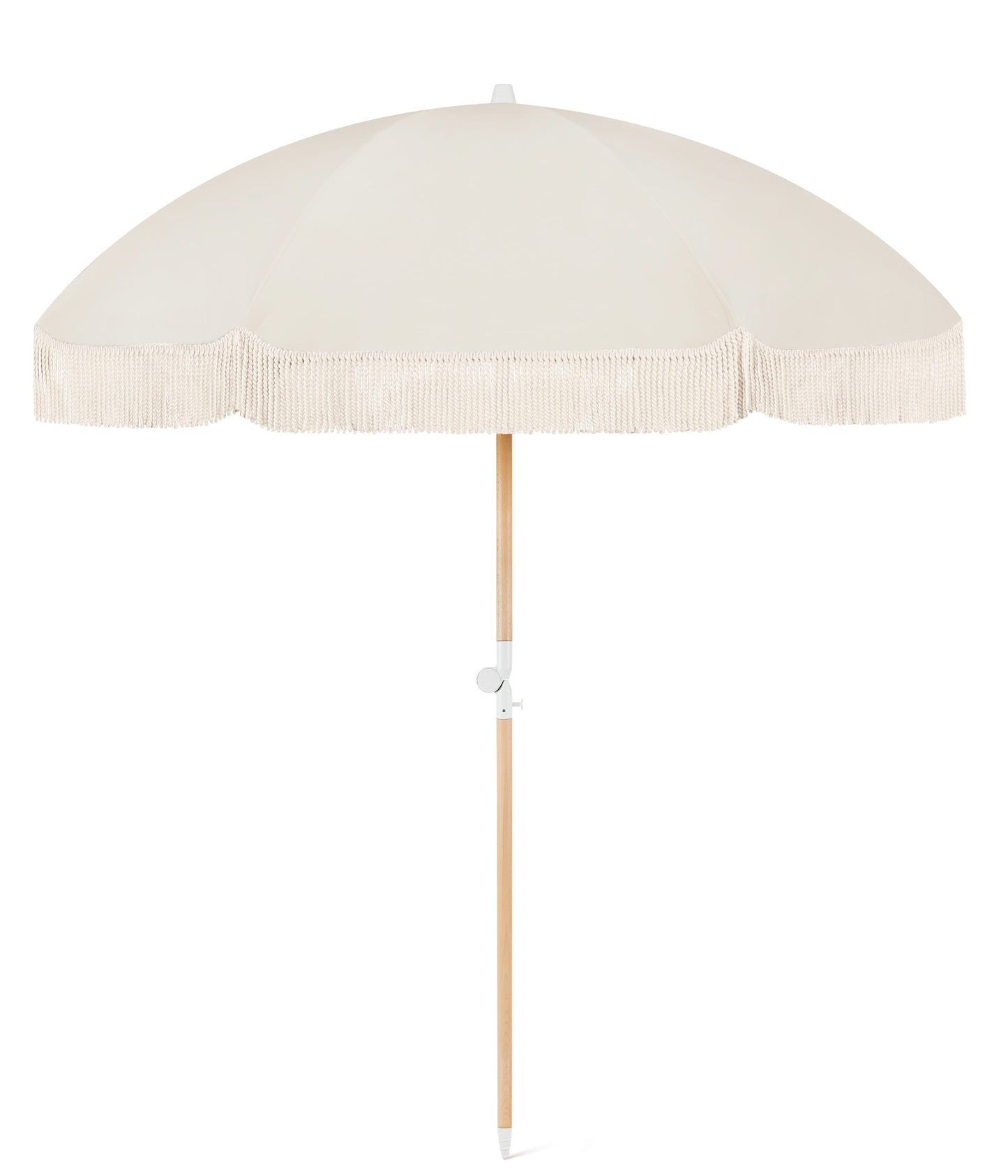 Dunes Beach Umbrella