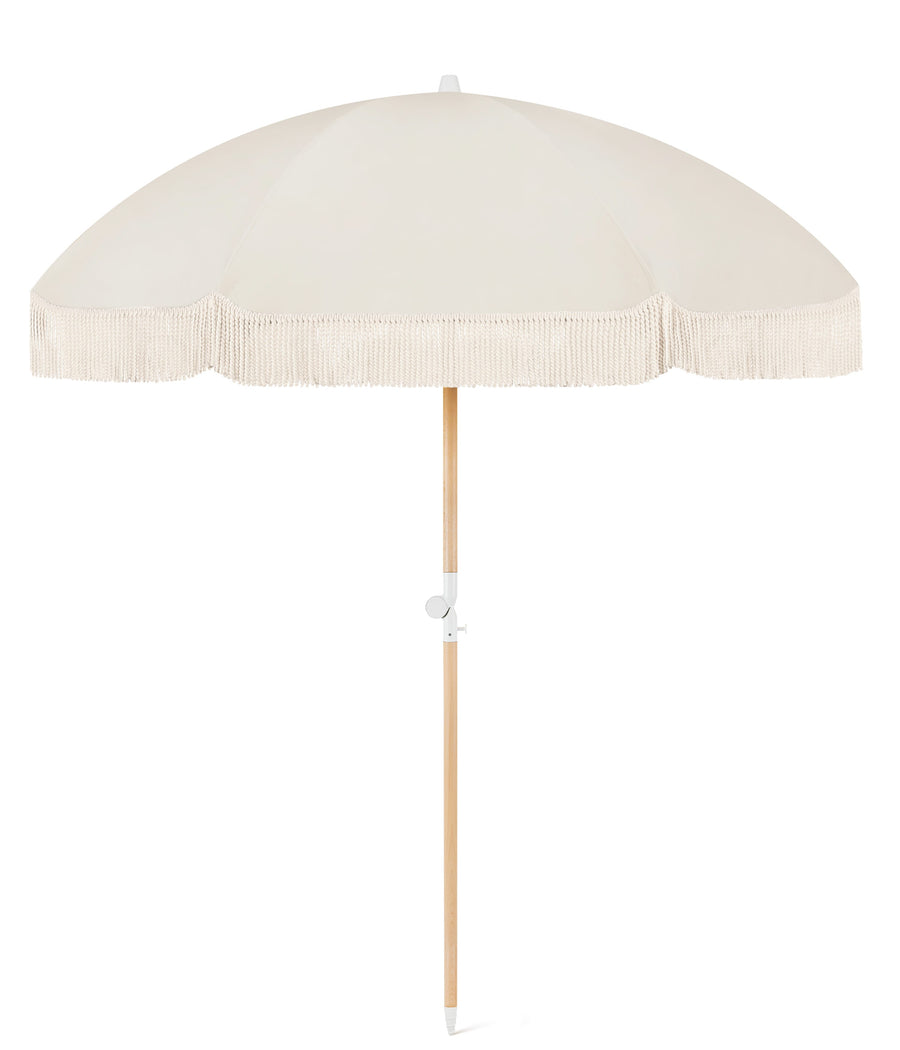 Dunes Beach Umbrella Beach Umbrella