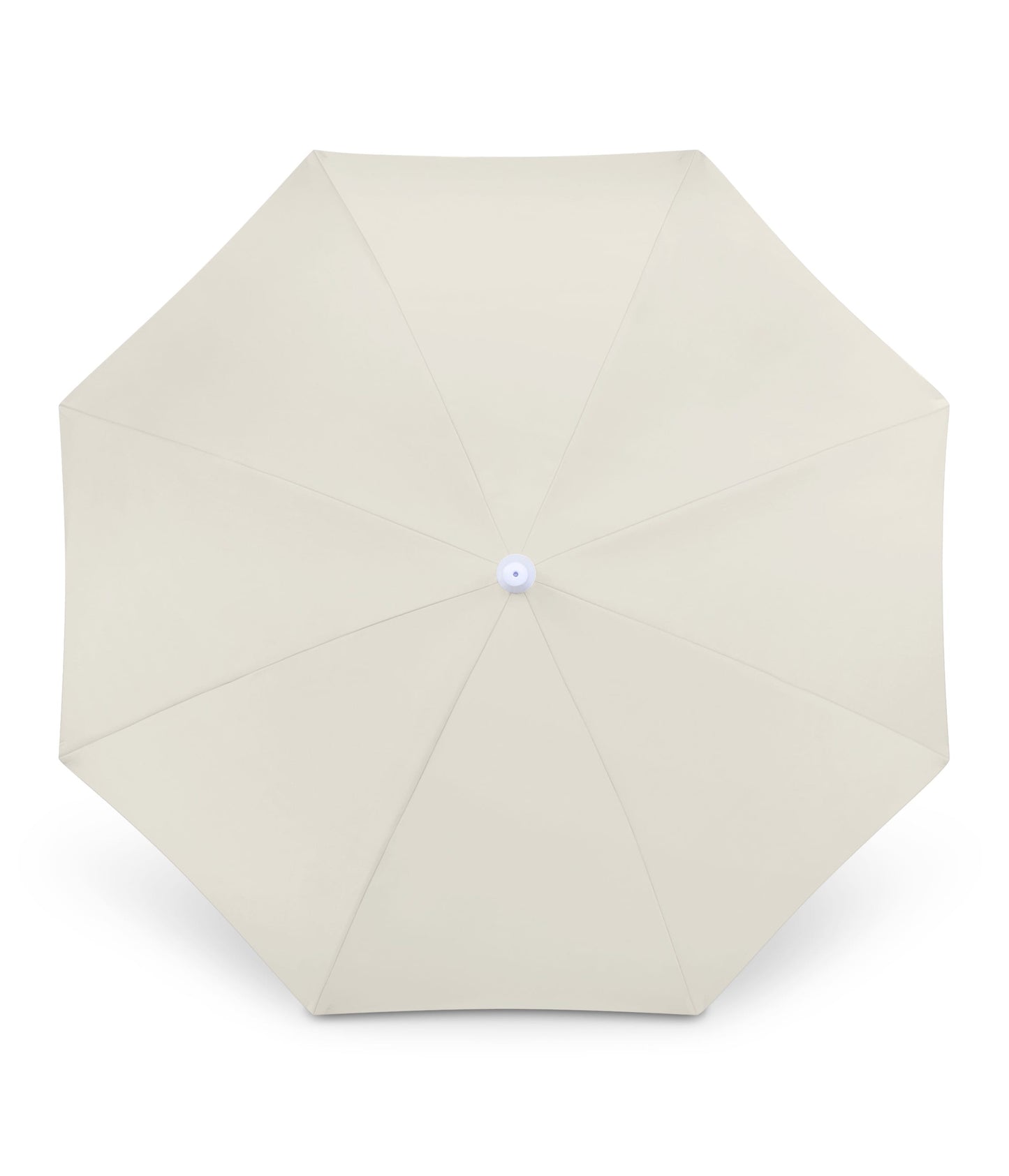 Dunes Beach Umbrella