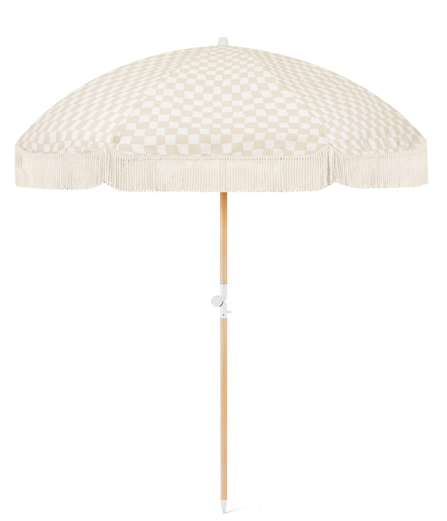 Dunes Oasis Beach Umbrella Beach Umbrella