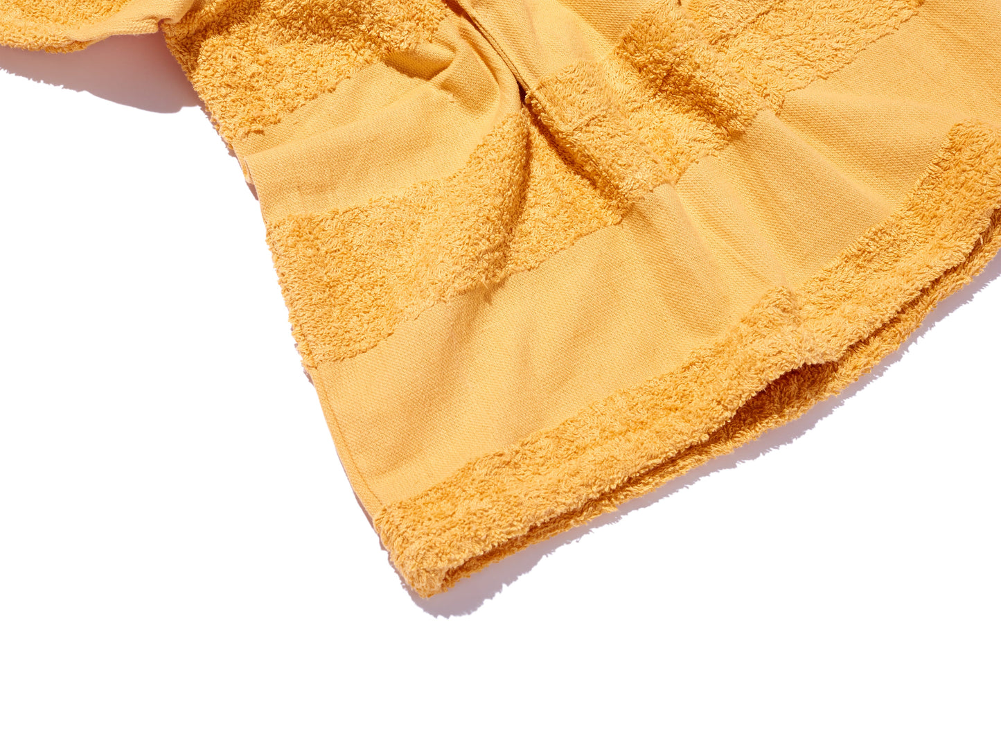 Golden Towelling Men's Beach Short