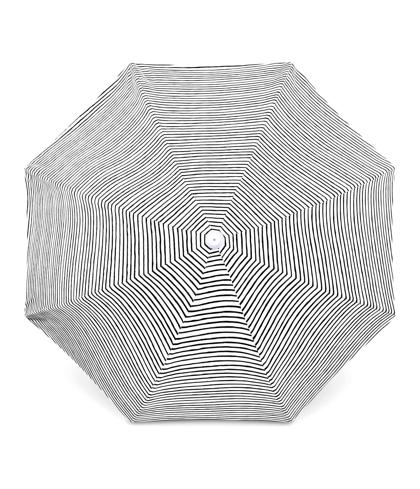 Natural Instinct Garden Umbrella