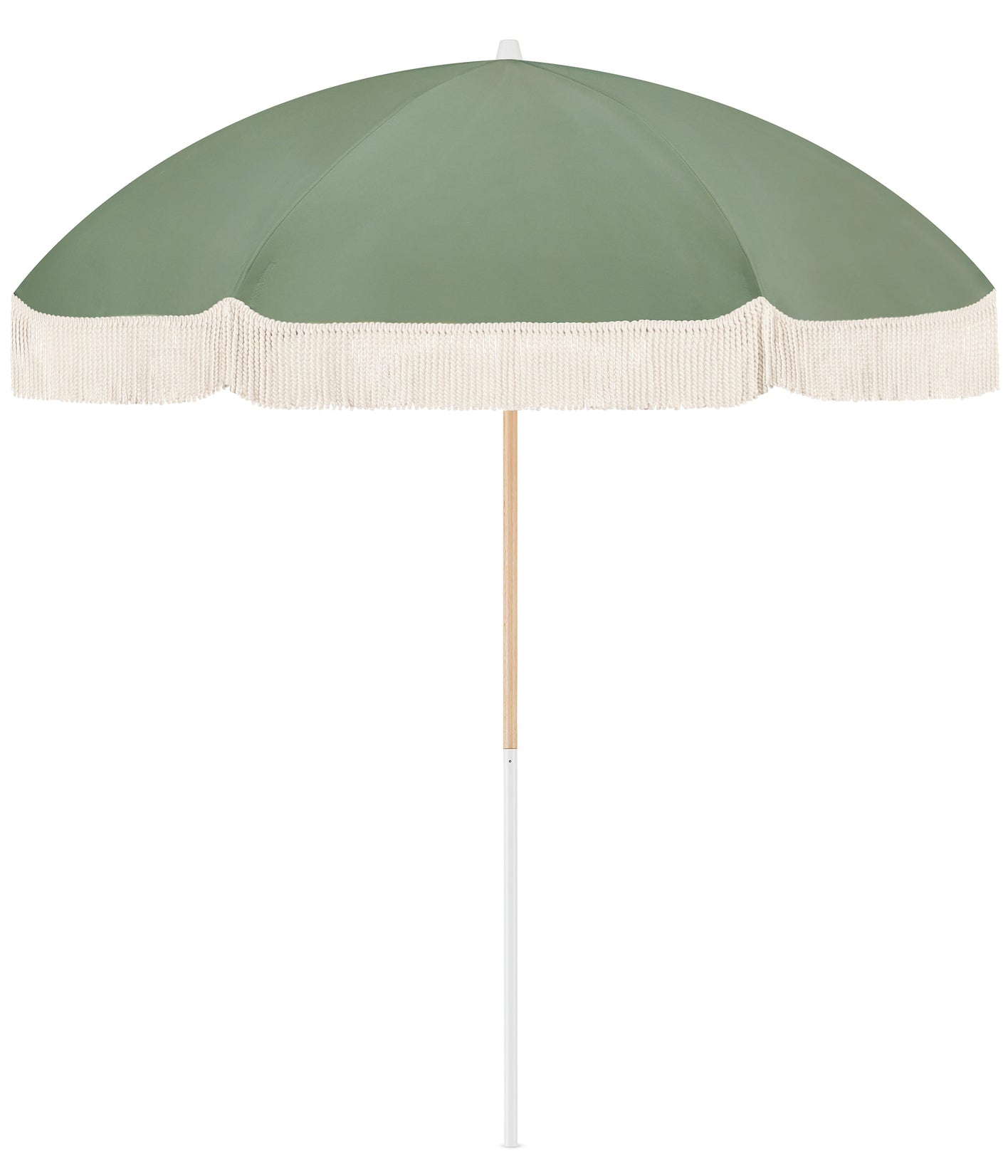 Tallow Garden Umbrella